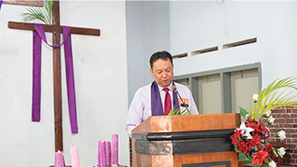 galeri, Ibadah Minggu Palma GKJ Baki Pepantan Kingkang 2025, gereja kristen jawa, gkj, gkj baki, gereja kristen jawa baki, baki, sukoharjo, gkj klasis sukoharjo, klasis sukoharjo, klasis, sinode gkj, sinode 